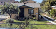 2 Bed Home for Sale in Los Angeles, California