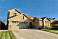 4 Bed Home for Sale in Saugus, California