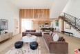 4 Bed Home for Sale in Venice, California