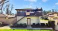 2 Bed Home for Sale in Ontario, California