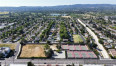  Land for Sale in Van Nuys, California