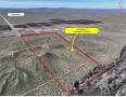  Land for Sale in Victorville, California