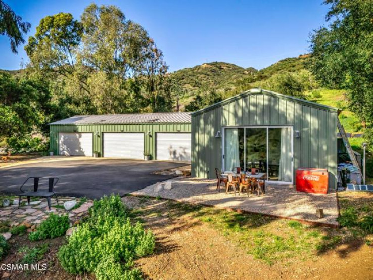  Land for Sale in Malibu, California