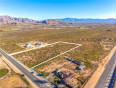  Land for Sale in Apple Valley, California