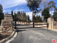  Land for Sale in Lake Arrowhead, California
