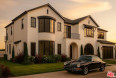  Land for Sale in Pacific Palisades, California