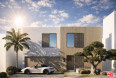  Land for Sale in Malibu, California