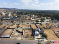  Land for Sale in Pacific Palisades, California