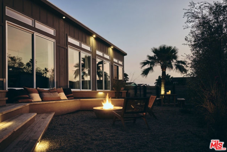 3 Bed Home for Sale in Malibu, California