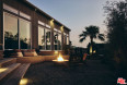 3 Bed Home for Sale in Malibu, California