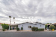 2 Bed Home for Sale in Palm Desert, California
