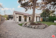 Income Home for Sale in North Hollywood, California