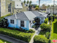  Income Home for Sale in Venice, California