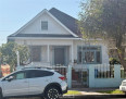4 Bed Home for Sale in Los Angeles, California