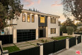 5 Bed Home for Sale in Sherman Oaks, California