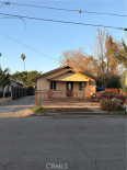  Income Home for Sale in Compton, California