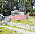 4 Bed Home for Sale in Lake Arrowhead, California