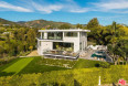 5 Bed Home for Sale in Malibu, California