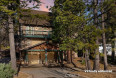 4 Bed Home for Sale in Lake Arrowhead, California