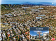  Commercial for Sale in Beverly Hills, California