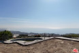  Land for Sale in Pacific Palisades, California
