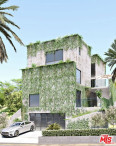  Land for Sale in Los Angeles, California