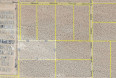  Land for Sale in Adelanto, California