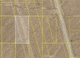  Land for Sale in Adelanto, California