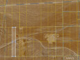  Land for Sale in Adelanto, California