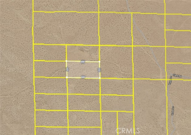  Land for Sale in Adelanto, California