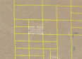  Land for Sale in Adelanto, California