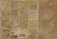  Land for Sale in Adelanto, California