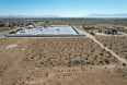 Land for Sale in Victorville, California