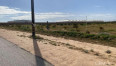  Land for Sale in California City, California