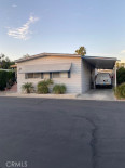 3 Bed Home for Sale in San Bernardino, California