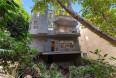 2 Bed Home for Sale in Los Angeles, California