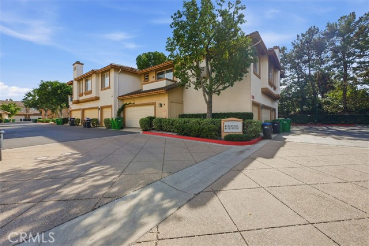Residential Home in Westpark