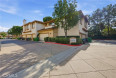 2 Bed Home for Sale in Irvine, California