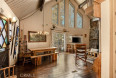 3 Bed Home for Sale in Lake Arrowhead, California