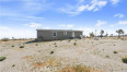 4 Bed Home for Sale in Pinon Hills, California