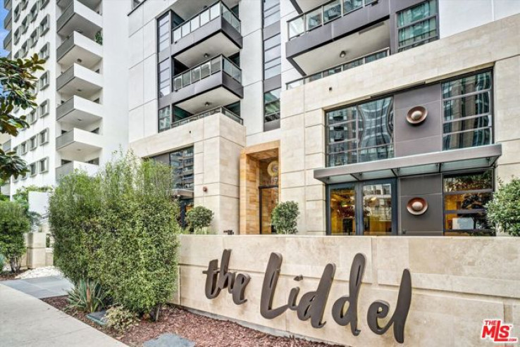 Residential Home in Westwood - Century City