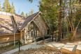 3 Bed Home for Sale in Lake Arrowhead, California