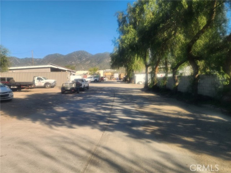  Commercial for Sale in San Bernardino, California