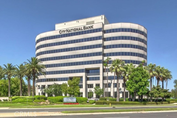  Commercial for Sale in Ontario, California