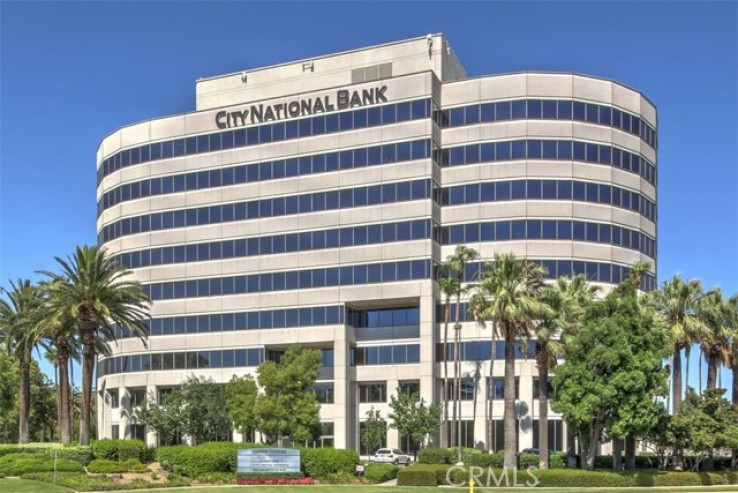  Commercial for Sale in Ontario, California