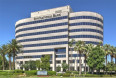  Commercial for Sale in Ontario, California