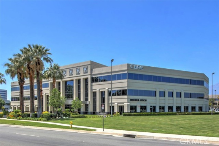  Commercial for Sale in Ontario, California