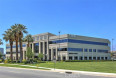  Commercial for Sale in Ontario, California