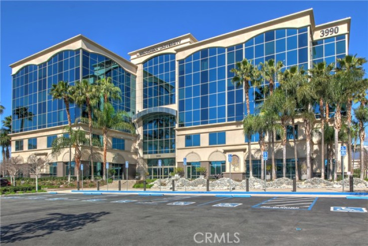  Commercial for Sale in Ontario, California