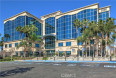 Commercial for Sale in Ontario, California